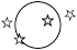 Full Moon